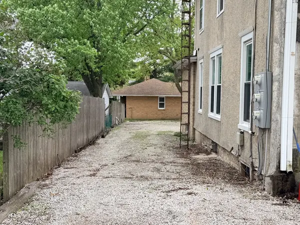 304 Pontiac ST, Tonica, IL 61370