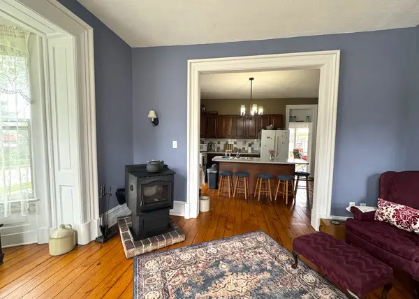 304 E Broadway, Mt. Carroll, IL 61053