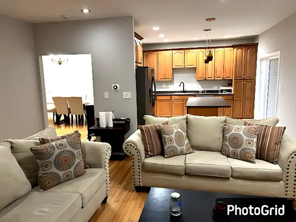 67 N Bridge View ST #67, Palatine, IL 60067