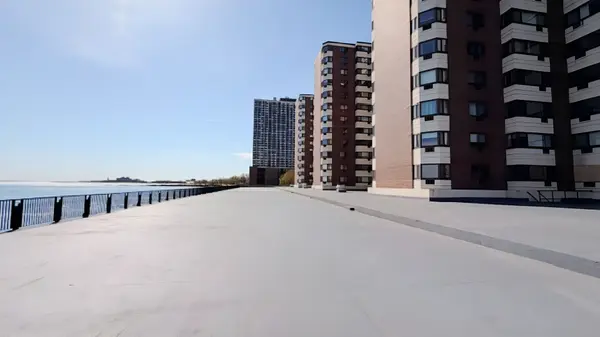 7337 S South Shore DR #612, Chicago, IL 60649