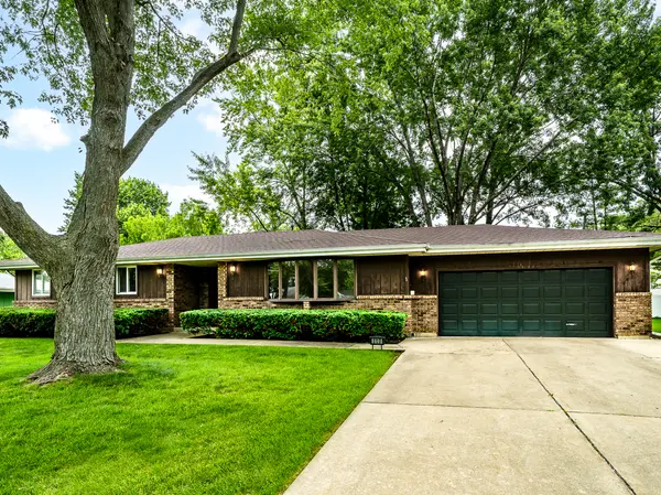 110 Jan ST, Manhattan, IL 60442