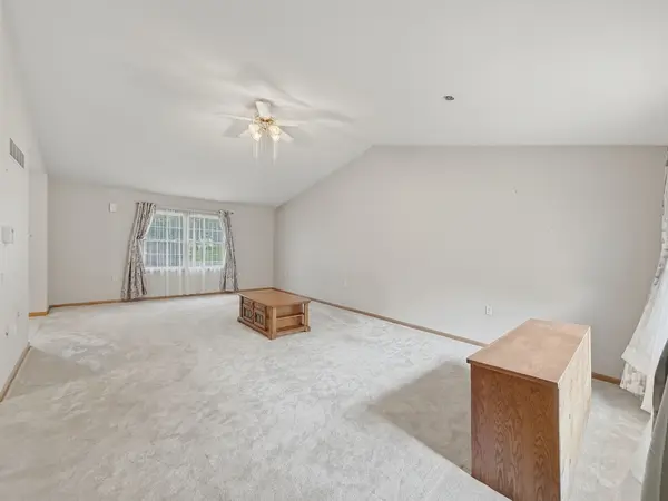 771 S Parkcrest DR #771, Freeport, IL 61032