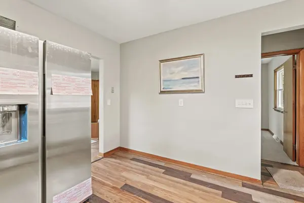 630 W Lombard ST, Davenport, IA 52803