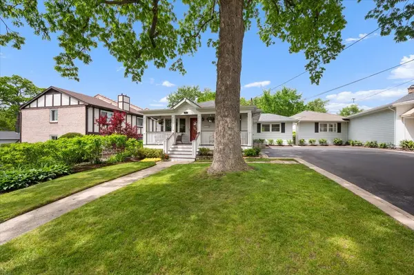 Address not disclosed, Highwood, IL 60040