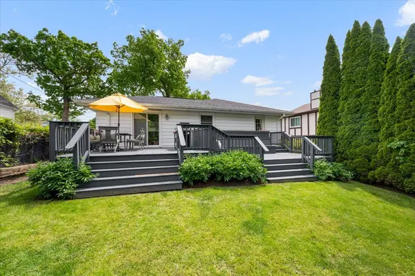 Address not disclosed, Highwood, IL 60040