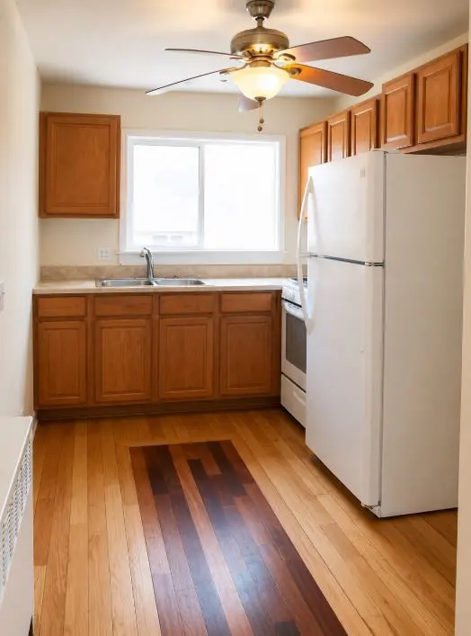 6130 N SEELEY AVE #3S, Chicago, IL 60659