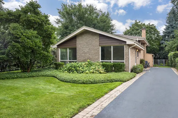 9255 Springfield AVE, Evanston, IL 60203