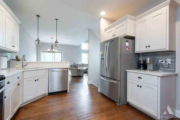 10630 Revere CIR, Mokena, IL 60448