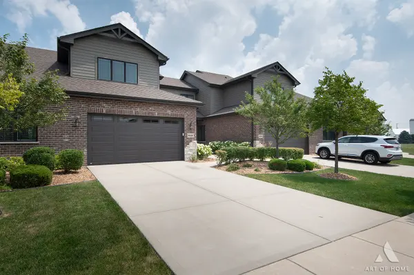 10630 Revere CIR, Mokena, IL 60448