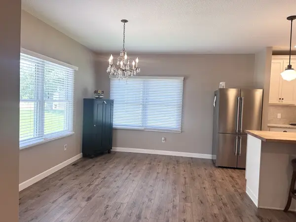 1415 Edens AVE #0, Camanche, IA 52730