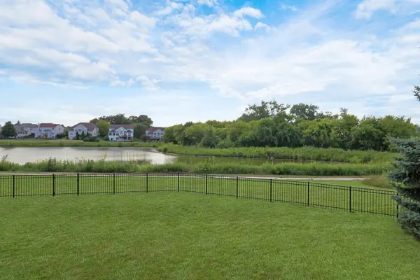 18618 W Lazy Acre RD, Lake Villa, IL 60046
