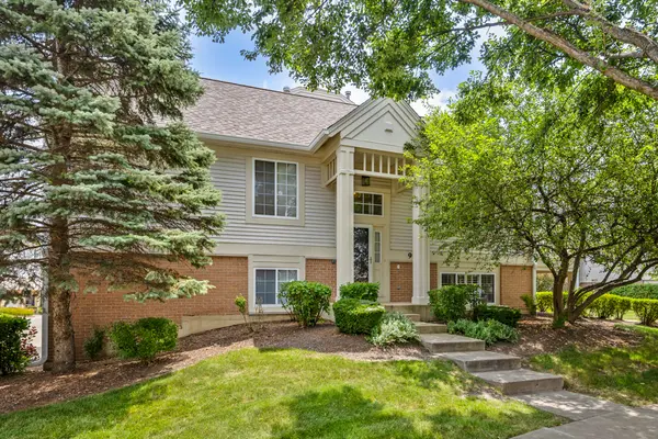 919 Pheasant TRL,  St. Charles,  IL 60174