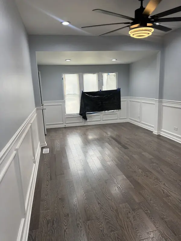 11815 S Sangamon ST, Chicago, IL 60643