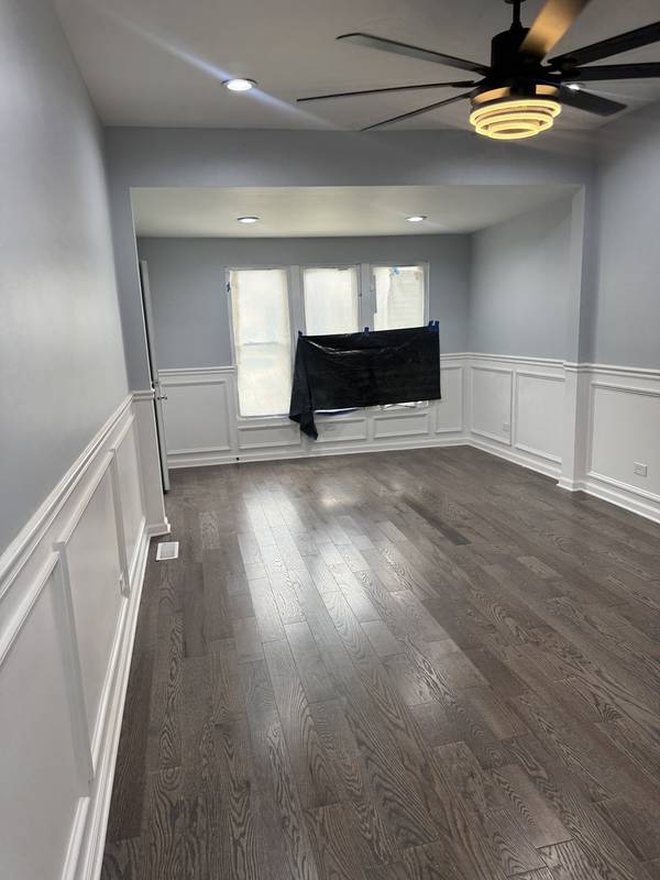 11815 S Sangamon ST, Chicago, IL 60643