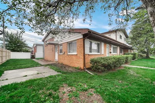 9011 N Clifton AVE #0, Niles, IL 60714