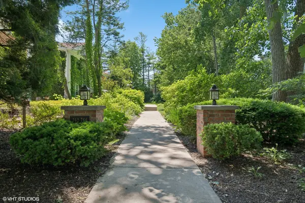 766 Judson AVE, Highland Park, IL 60035