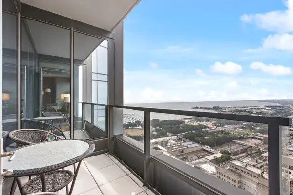 60 E Monroe ST #4503, Chicago, IL 60603
