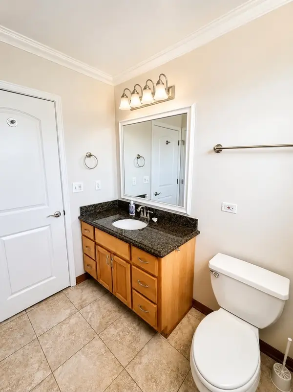 7545 W BELDEN AVE #7, Elmwood Park, IL 60707