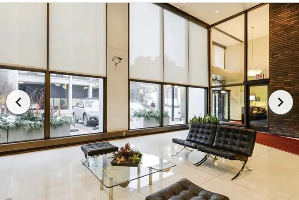 5455 N Sheridan RD #705, Chicago, IL 60640
