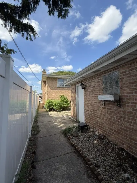 1609 N 23 AVE, Melrose Park, IL 60160