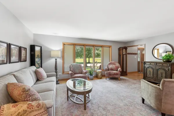 14006 Concord DR, Orland Park, IL 60462