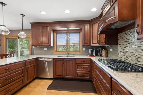 14006 Concord DR, Orland Park, IL 60462
