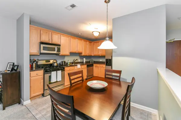 9440 S 51ST AVE #413, Oak Lawn, IL 60453