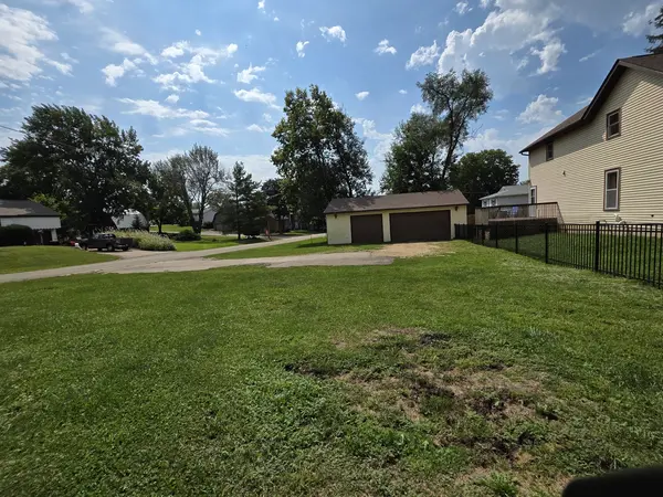 803 Monroe ST, Oregon, IL 61061