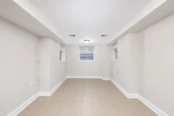 4934 S King DR #Garden, Chicago, IL 60615