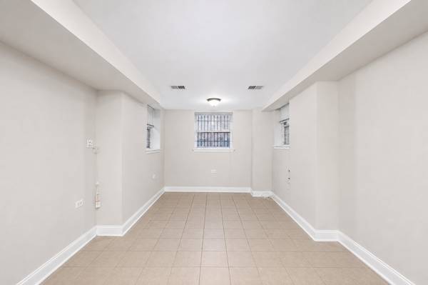 4934 S King DR #Garden, Chicago, IL 60615