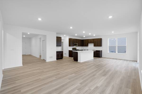 1106 Rebecca CT, Libertyville, IL 60048