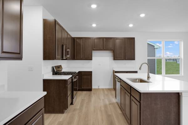1106 Rebecca CT, Libertyville, IL 60048
