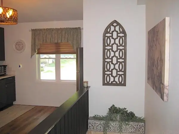 920 Garnavillo AVE, Mcgregor, IA 52157