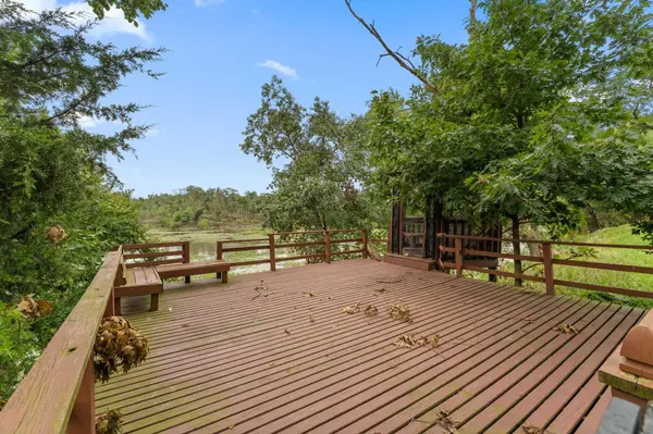 1700 W 10th ST, Hobart, IN 46342
