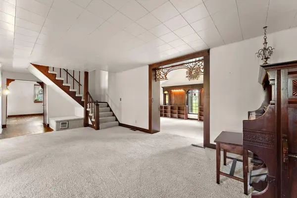 1700 W 10th ST, Hobart, IN 46342