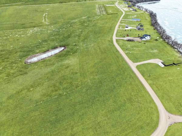 11 JayVee LN, Garvin, MN 56132