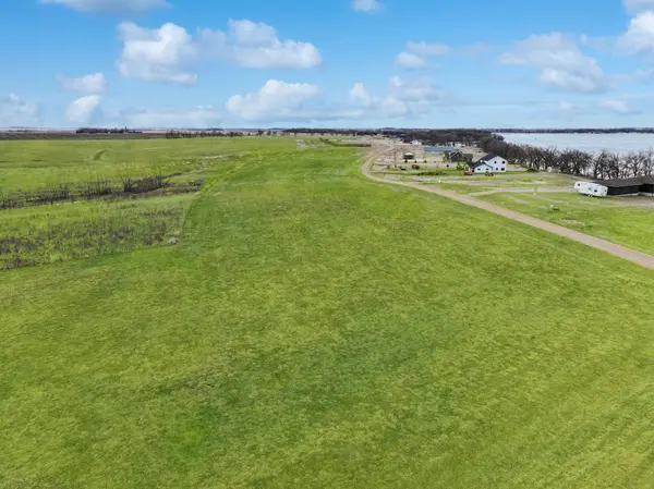 11 JayVee LN, Garvin, MN 56132