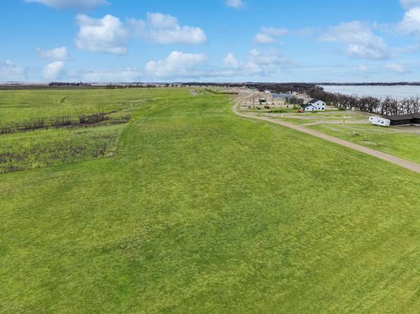 11 JayVee LN, Garvin, MN 56132