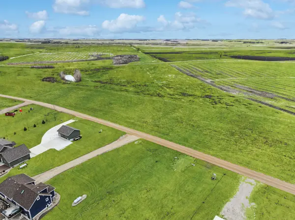 29 JayVee LN, Garvin, MN 56132