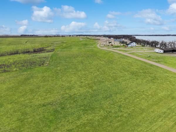 33 JayVee LN, Garvin, MN 56132