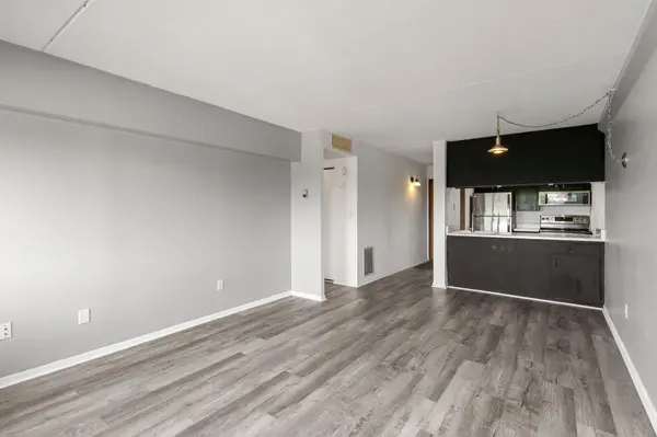 1920 S 1st ST #408, Minneapolis, MN 55454
