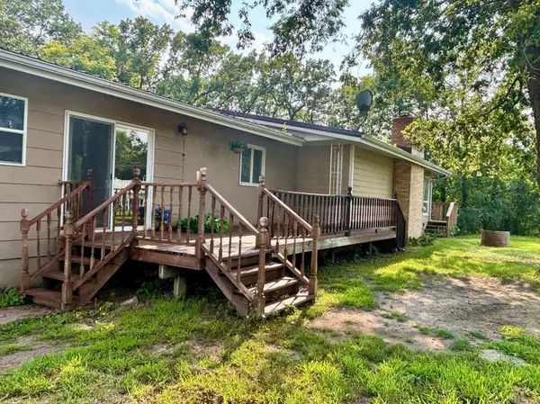 300 N Lincoln ST, Redwood Falls, MN 56283