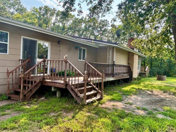 300 N Lincoln ST, Redwood Falls, MN 56283