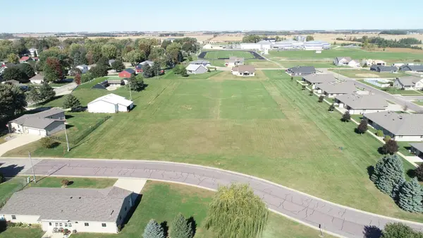 tbd 1st Avenue SE, Grand Meadow, MN 55936