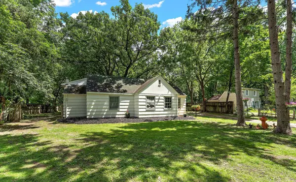 8827 Lincoln ST NE, Blaine, MN 55434