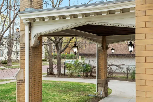 341 Dayton AVE, Saint Paul, MN 55102
