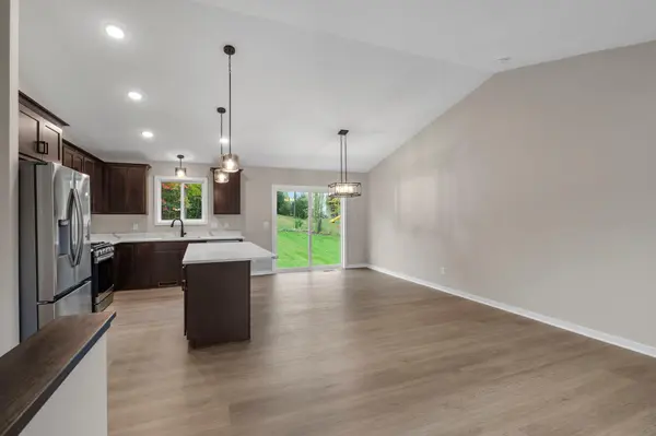 581 Sienna Drive, Watertown, MN 55388