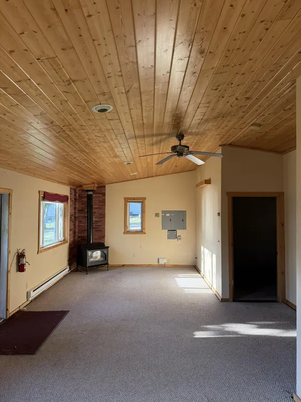 TBD Andrusia RD SE #Lot 4, Block 1, Cass Lake, MN 56633