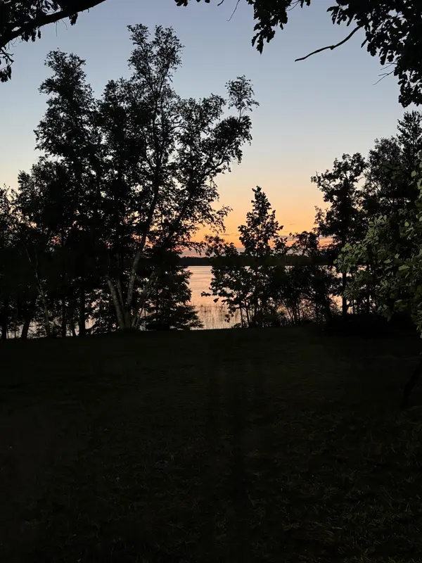 TBD Andrusia RD SE #Lot 4, Block 1, Cass Lake, MN 56633