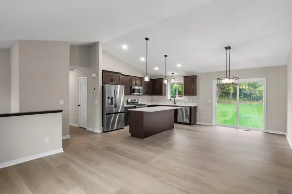 13048 12th Avenue, Zimmerman, MN 55398
